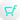 FamShop Icon