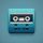 CassetteAI icon