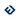 FreightFriend icon