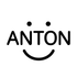 ANTON icon
