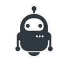 uCrawler icon