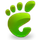 FCorp KickStart icon