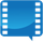 Media Companion icon