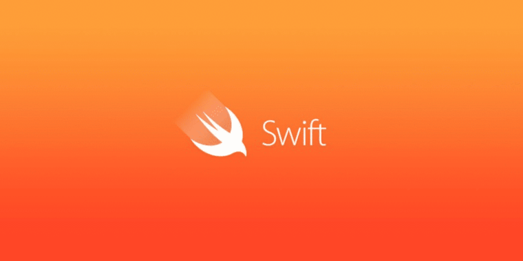 Swift 6.1 released with enhanced concurrency, type inference, new package traits, and more image