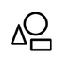 Founders Media icon