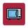 OpenMicroWave (OMW) icon