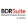 BDRSuite Backup & Replication icon