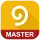DeckMaster:Hearthstone Icon
