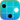 SMOVE icon