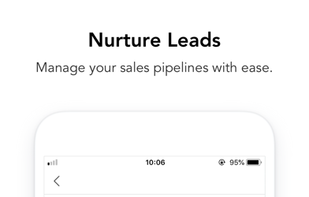 BuildZoom screenshot 2