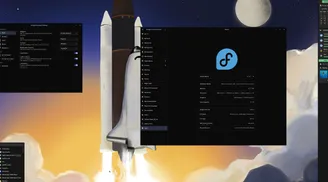 Budgie 10.10 has been released with Wayland migration and major architectural upgrades image