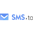 SMS.To icon
