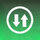 Data Usage icon