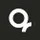 quso.ai icon