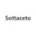 Sottaceto icon