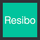 Resibo icon