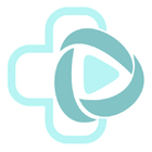 Videolegevakt icon