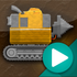 Code Miner icon