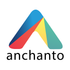 Anchanto Warehouse Management icon