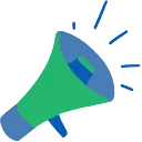 Formatted Email Subject Lines icon