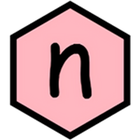 Nano Adblocker icon