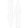 bandwidthmeter icon