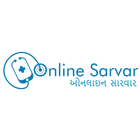 ONLINE SARVAR icon