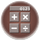 EasyTabCalculator Icon