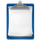Clipper icon