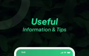 LeafSnap Plant Identification screenshot 3
