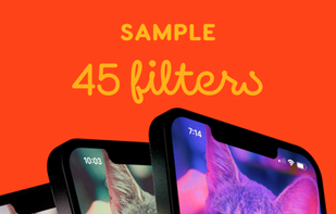 Photoaster screenshot 1