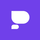 Prompter icon