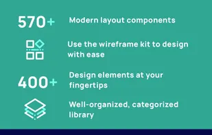 Kiti by UPQODE screenshot 2