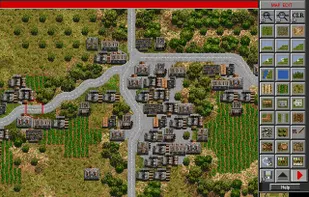 winSPMBT screenshot 2