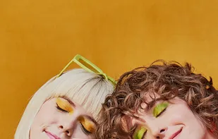 Instacart screenshot 3