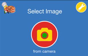 Image Web Search screenshot 1