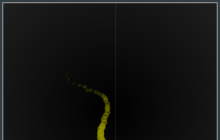 MidiPad screenshot 1