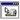 WinOMeter icon