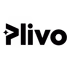 Plivo icon