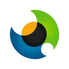 iTRUST icon