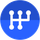 Shape Shifter icon
