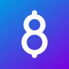 Gener8 icon