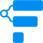 Funnelytics icon