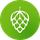 Pint icon