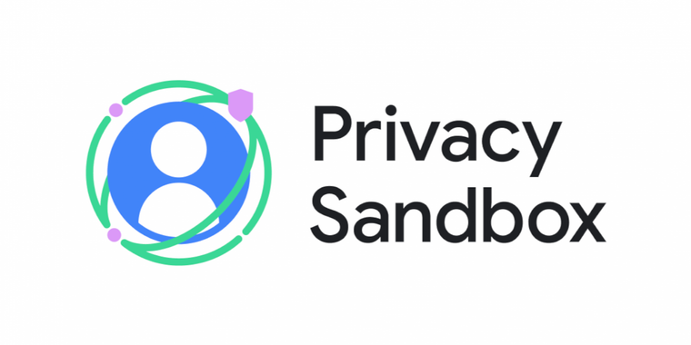 Google reverses course on Privacy Sandbox, keeps third-party cookies in Chrome after all