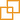 KCura Relativity icon