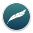 Word Counter for Mac icon