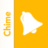  Chime: Time check your way icon