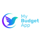 My Budget App icon