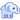 FCorp Cleaner++ icon